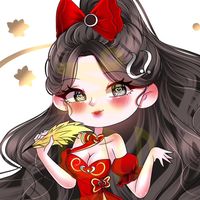 writer_466