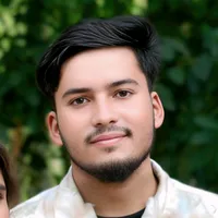 original sound - mrrafi99k