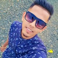 itz_anish_here