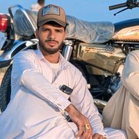 zafarbaloch112233
