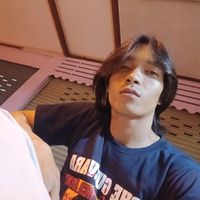 pongsathonbadpho