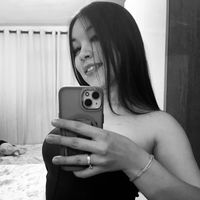 japinhazs2