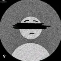 original sound - user71512441087725