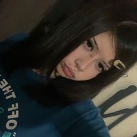 wachaddmierda