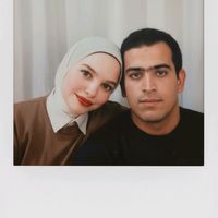 fafyahmed96