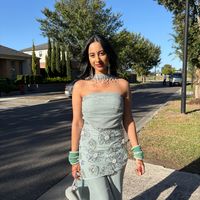 harshaa.s_