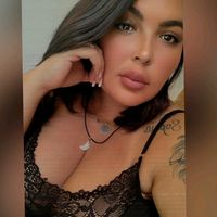 isabellyalvarengas