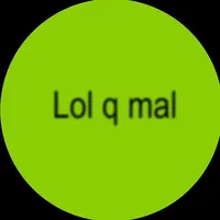 original sound - ml__lc