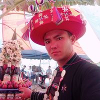 user8242509698167
