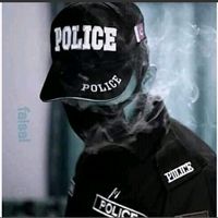 sindhpolice064