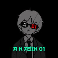 _ak_asik_01