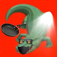mocnuong2