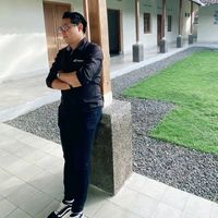 thoriqarrasyid08