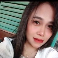 suara asli - 😎 AYU YUNITA SARI_UYA _BORDIR