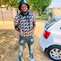 sthembisolubisi8