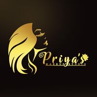 priyasmakeupstudio1