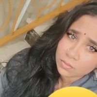 kumuduni53