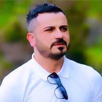 orijinal ses