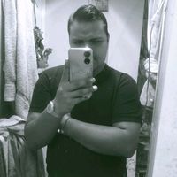 damianlopez2170