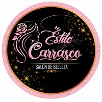estilocarrasco1