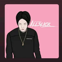 original sound - .illslick85