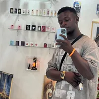 original sound - lagare.mohamed