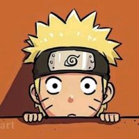 เสียงต้นฉบับ - Naruto_😈