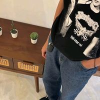 DJ disitu terkadang x akimilaku