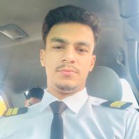 cap.mohamed35