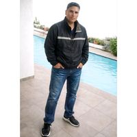 sonido original