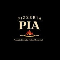 pizzeriapia