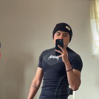 lino_briones