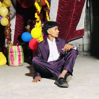 original sound