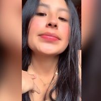yolandanacion2