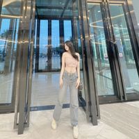 cj_52250