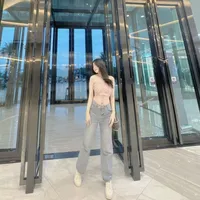 original sound - cj_52250