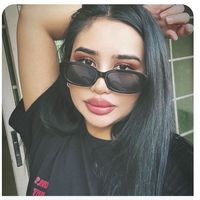 zera_z1007