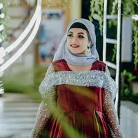 original sound - alo_ahmed_