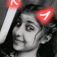 suganya3220