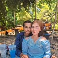 เสียงต้นฉบับ - กาญจนา