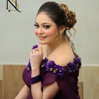 original sound - ayeshajutt1534