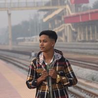 leo_monsur_vai