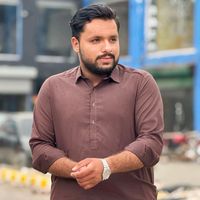 wasiqawan52