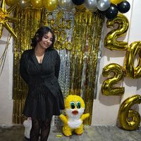 norma_regina99
