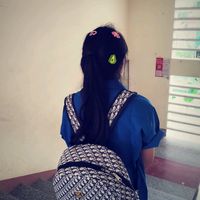 nhạc nền - Tráng Thỵ Chúc