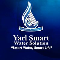 yarl_smart