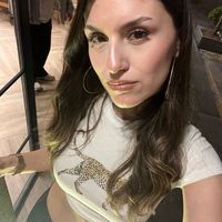 iremnurtoprak_