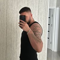 gagnidzeikkk