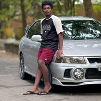 thenu_46