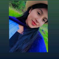 briitv_1401